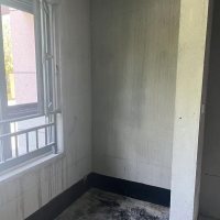 案例展示-7-
