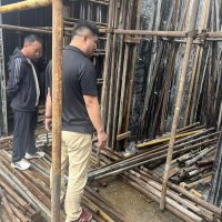 案例展示-8-