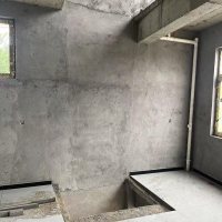 案例展示-9-