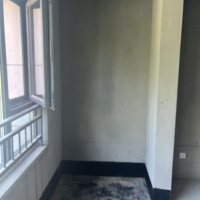案例展示-10-
