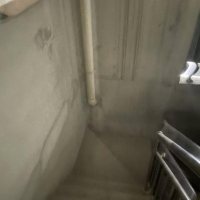 案例展示-12-