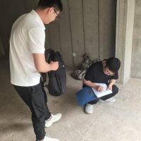 案例展示-37-