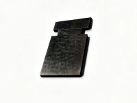 精加工件-刀片4