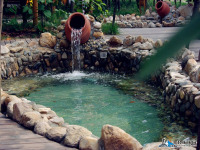 image-20240611105112-1