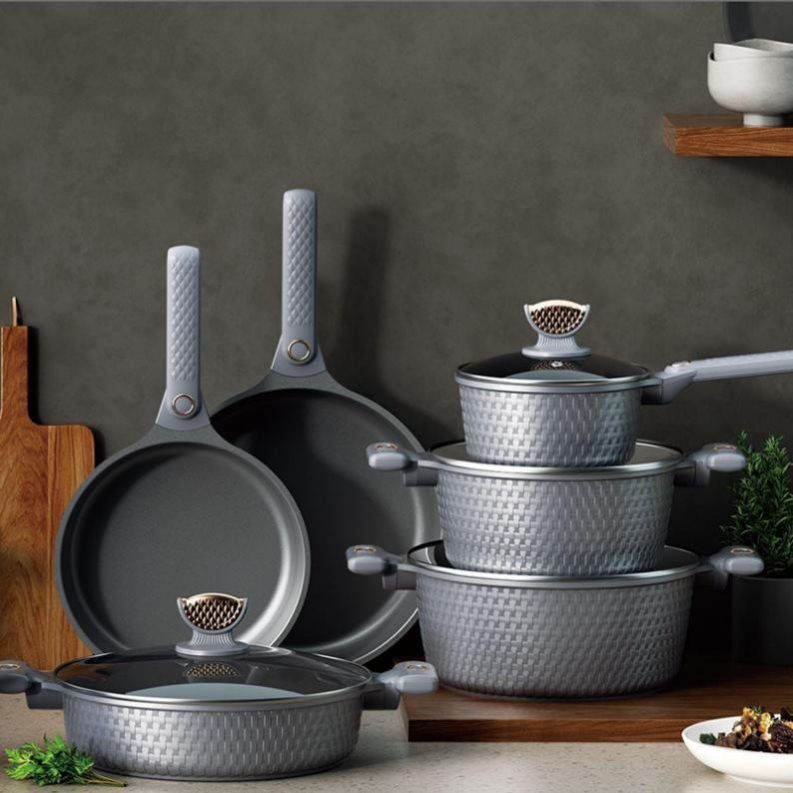 Cookware-1-