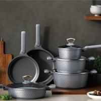 Cookware-1-