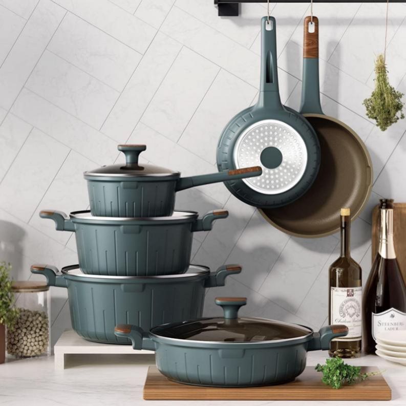 Cookware-2-