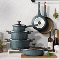 Cookware-2-