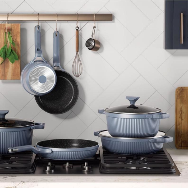 Cookware-3-