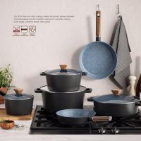 Cookware-4-