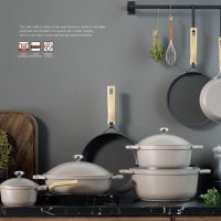 Cookware-5-