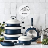 Cookware-6-