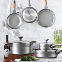 Cookware-7-