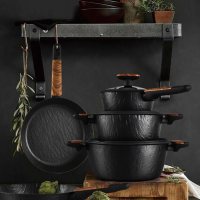 Cookware-8-
