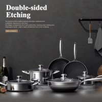 Cookware-9-