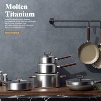 Cookware-10-