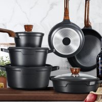 Cookware-11-