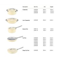 Cookware-12-