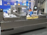 硬膜拉伸热成型包装机-19-