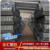 镀锌管-4-