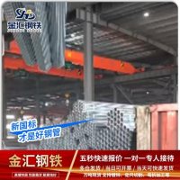 案例展示1