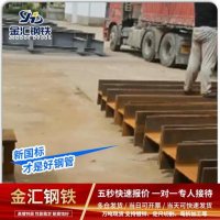 案例展示7