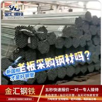 厂房库房1