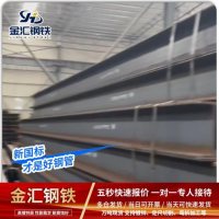 厂房库房2