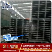 厂房库房5