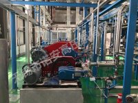 案例展示