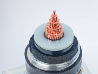 110kV电力电缆