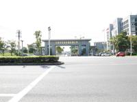 厂区展示-9-
