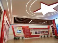 党建展厅-1--1-