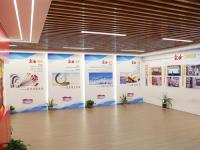 党建展厅-1-