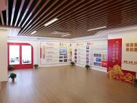 党建展厅-2-