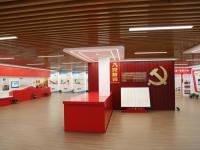 党建展厅-3-