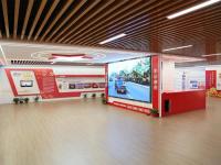 党建展厅-4-
