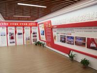 党建展厅-6-