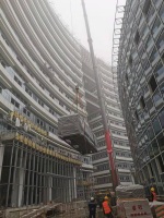 image-20240710135035-9