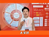 视频中心-1