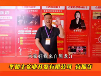 视频中心-4