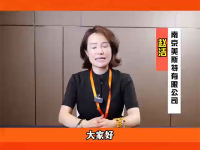 视频中心-6
