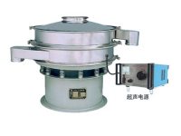 S49-AC系列超声波振动筛