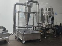 WF-万能粉碎机-5-