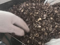 卧式螺带搅拌机3拷贝