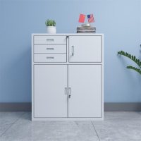 矮偏3-2
