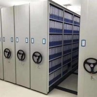 密集架-1-