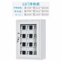 微信图片_20260720145225_49_62