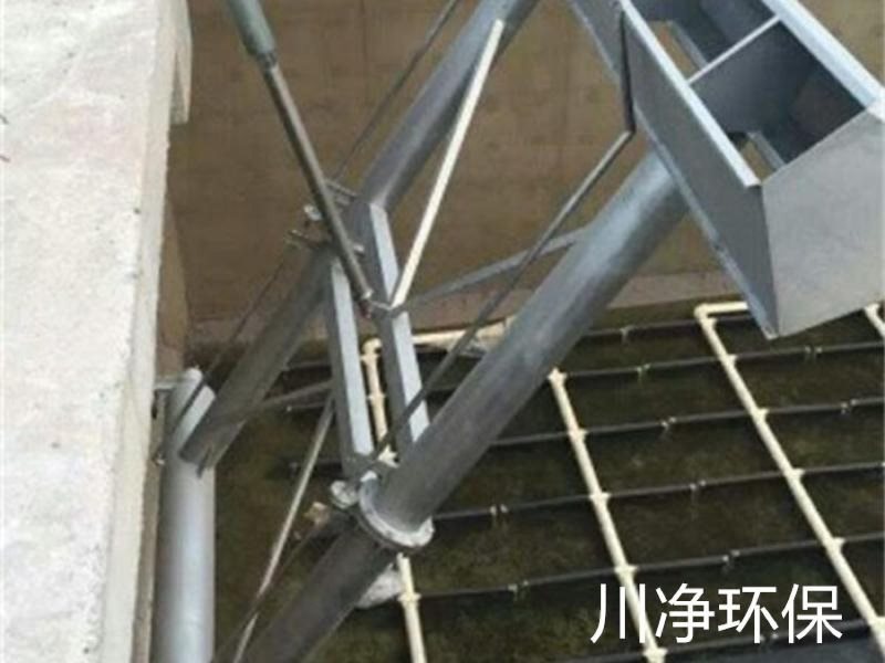 滗水器-1-