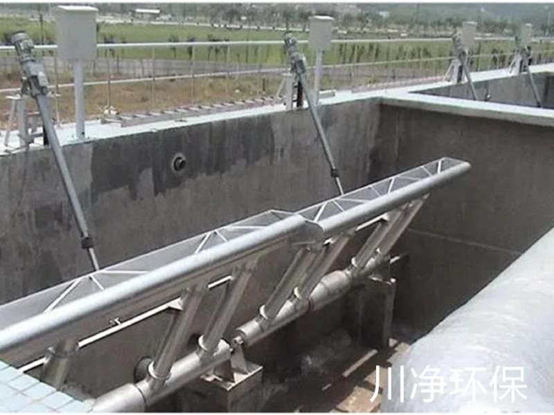 滗水器-2-